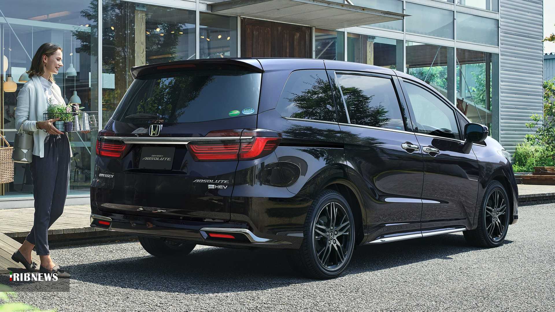 اقتصاد به روایت تصاویر ۲۱ آبان ۹۹