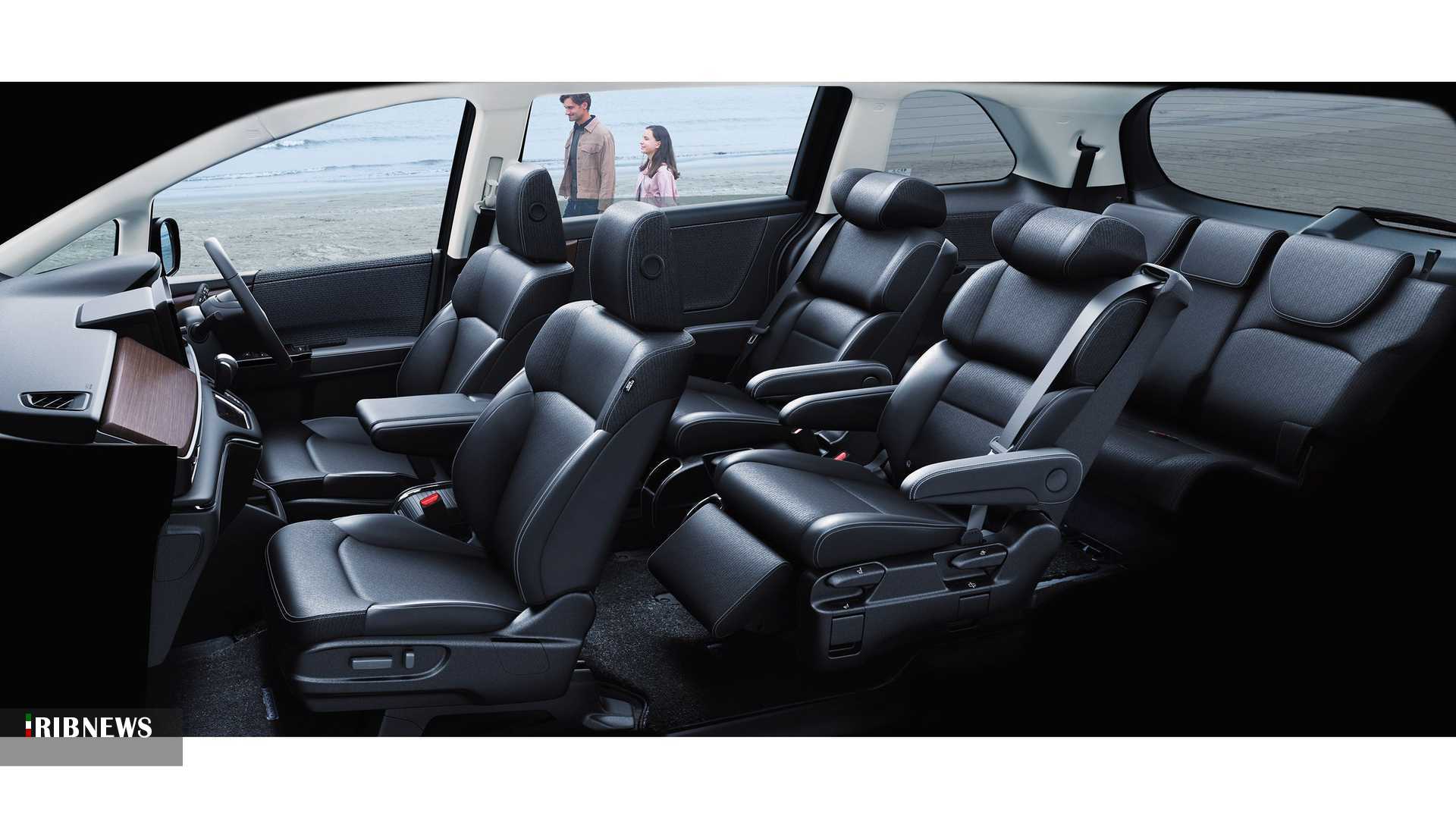 اقتصاد به روایت تصاویر ۲۱ آبان ۹۹