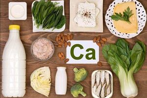 چگونه رژیم غذایی سالم داشته باشیم