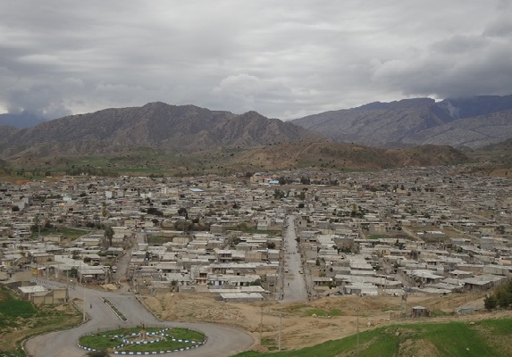 چهار طرح ملی در لنده در حال اجرا چهار طرح ملی در لنده در حال اجرا