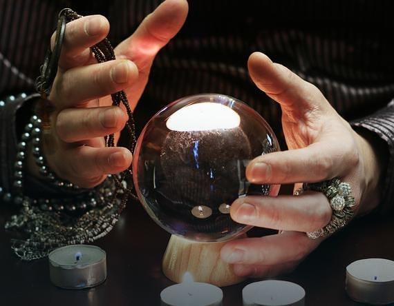 رمال مجازی در گلوگاه به دام افتاد