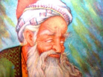 تقویم تاریخ از انحلال مجلس ایران تا حملات پاریس