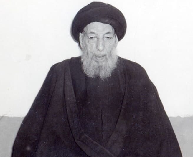 تقویم تاریخ از انحلال مجلس ایران تا حملات پاریس