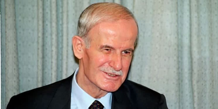 تقویم تاریخ از انحلال مجلس ایران تا حملات پاریس