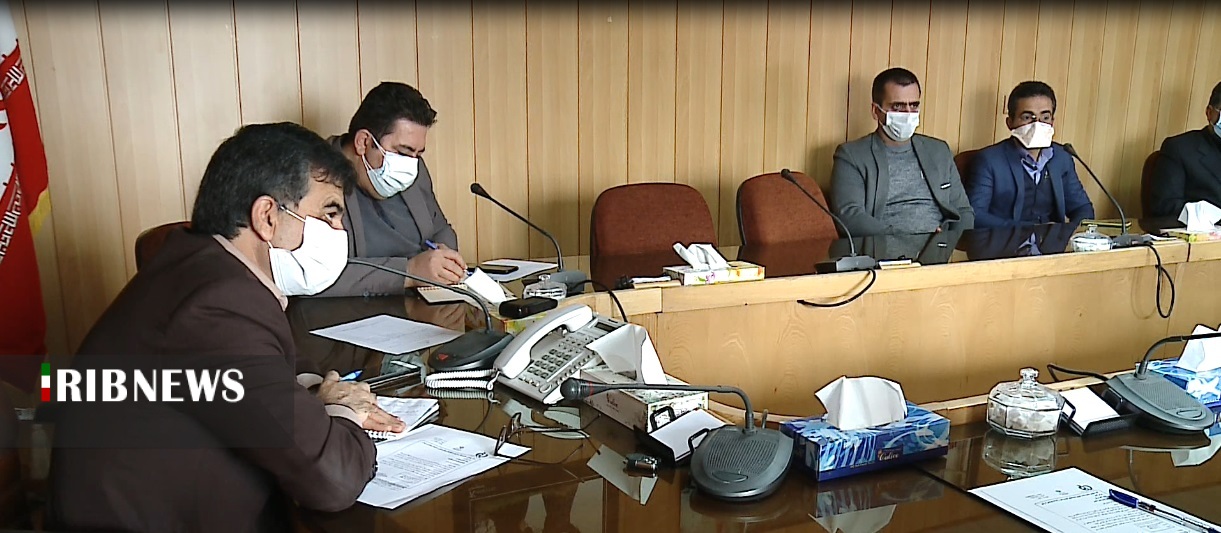 فعالیت 4 واحد صنعتی اکسیژن در کردستان