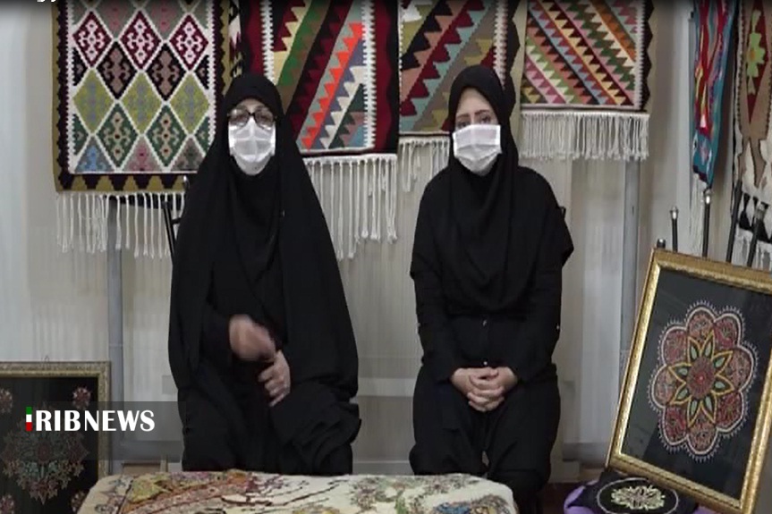 در گذر از هزار توی شبکه های کارآفرینی