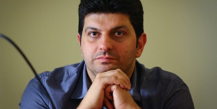 فدراسیون شطرنج اداره کل بود نه فدراسیون! فدراسیون شطرنج اداره کل بود نه فدراسیون!