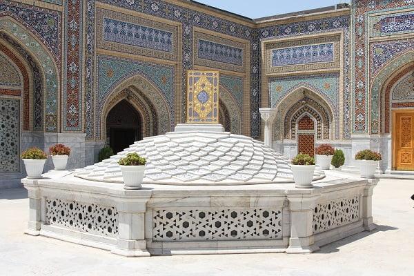 اهدای بیش از 58 هزار نسخه کتاب توسط واقفان فرهنگی به کتابخانههای آستان قدس اهدای بیش از 58 هزار نسخه کتاب توسط واقفان فرهنگی به کتابخانههای آستان قدس