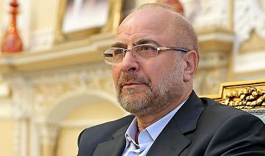 رئیس مجلس شورای ایلامی درگذشت نماینده سابق ایلام را تسلیت گفت رئیس مجلس شورای ایلامی درگذشت نماینده سابق ایلام را تسلیت گفت