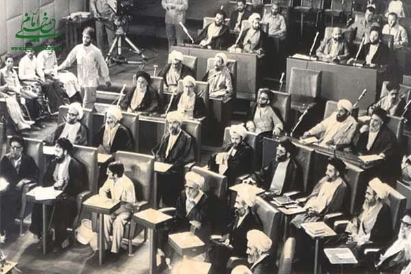 تقویم تاریخ؛ از روز کتابخوانی تا درگذشت علامه طباطبایی