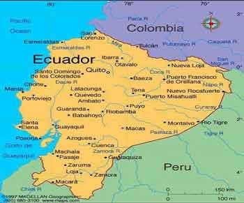 تقویم تاریخ؛ از روز کتابخوانی تا درگذشت علامه طباطبایی