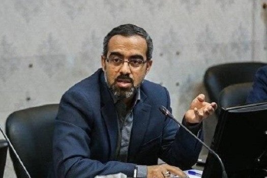 تنظیم بازار و کاهش سوداگری با طرح عرضه خودرو در بورس کالا تنظیم بازار و کاهش سوداگری با طرح عرضه خودرو در بورس کالا