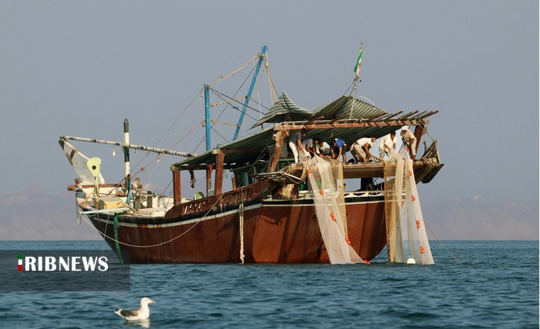 اقتصاد به روایت تصاویر ۲۴ آبان ۹۹