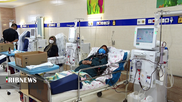 لوبیا‌های بدن را دریابیم