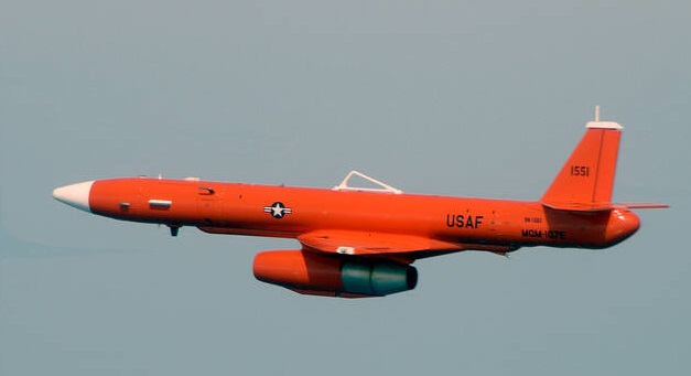 رکوردشکنی «کرار» ایرانی در باشگاه پهپادهای رزمی رکوردشکنی «کرار» ایرانی در باشگاه پهپادهای رزمی