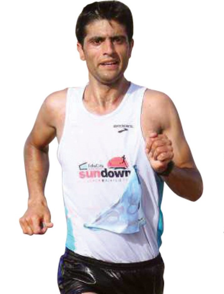 کسب مقام نخست دونده فریمانی ر مسابقات دوی کوهستان قهرمانی کشور کسب مقام نخست دونده فریمانی ر مسابقات دوی کوهستان قهرمانی کشور