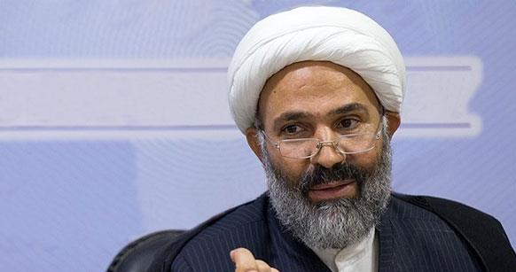 نقش وزارت کشاورزی و بانک مرکزی در تأمین نهاده‌های دامی