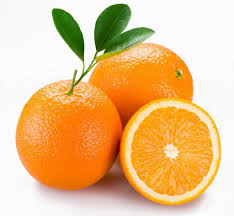چگونگی درمان دیابت با نارنگی