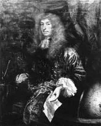 تقویم تاریخ؛ از قیام ویتنام تا درگذشت معینی کرمانشاهی