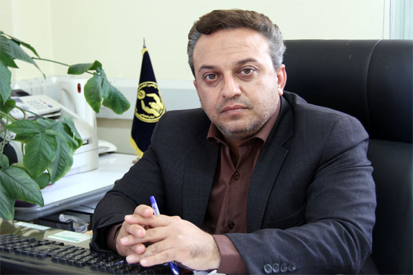 قبوض الکترونیکی صدقات خانگی جایگزین رسیدهای سنتی شد قبوض الکترونیکی صدقات خانگی جایگزین رسیدهای سنتی شد