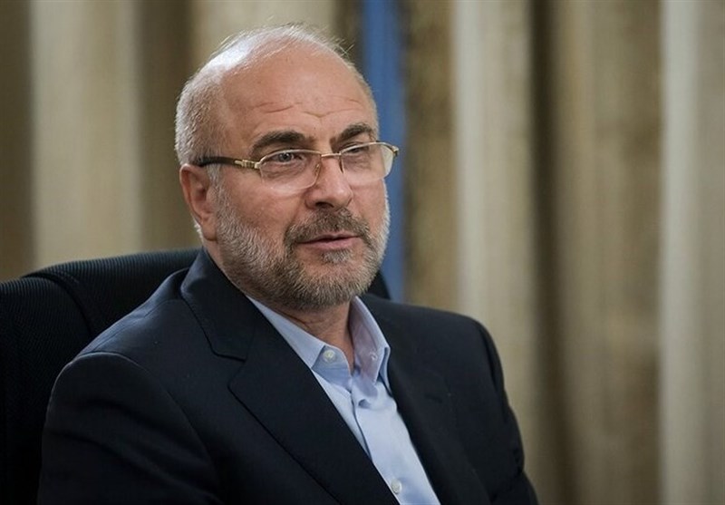 محل هزینهکرد درآمد حاصل از سودهای بانکی مشخص نیست محل هزینهکرد درآمد حاصل از سودهای بانکی مشخص نیست