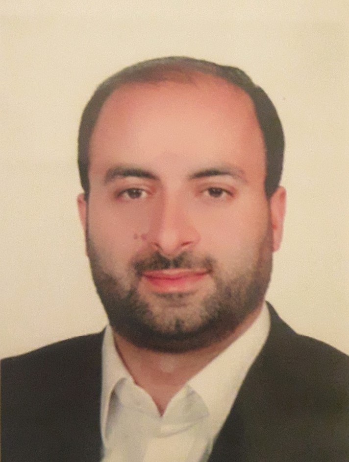 وزن سیری با ترازوی گرسنگی