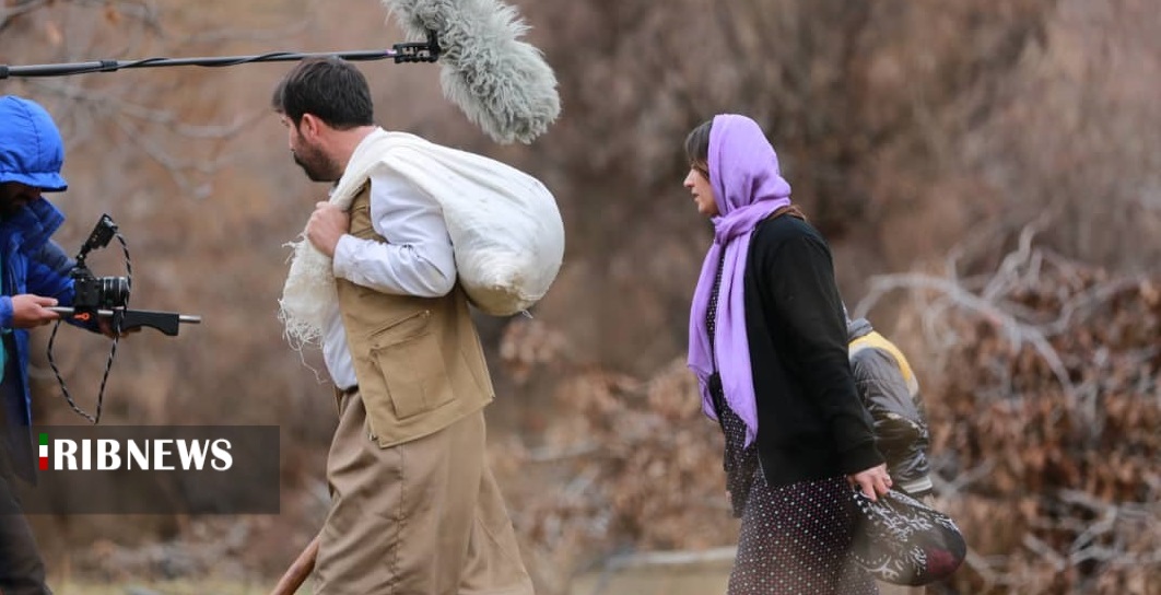 راه یابی فیلم کوتاه «پنجره‌های تاریک» به جشنواره بین المللی