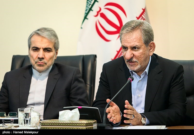 مسکن محرومان و بودجه سال آینده