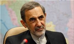بررسی دیدگاه های رهبر انقلاب درباره قره باغ بررسی دیدگاه های رهبر انقلاب درباره قره باغ