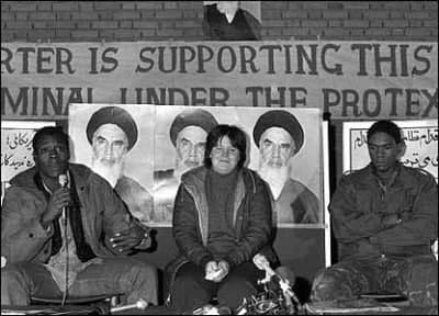 تقویم تاریخ؛ از افتتاح کانال سوئز تا شهادت زین الدین