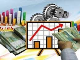 پرداخت ۳۰ درصدی یارانه دستمزد به کارفرمایان در هرمزگان پرداخت ۳۰ درصدی یارانه دستمزد به کارفرمایان در هرمزگان