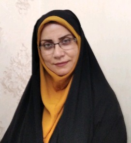 غبار خاموشی بر تار و پود صنایع پوشش ایران