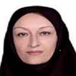 استاد دانشگاه پیامنور مشهد در فهرست شیمیدانان برجسته جهان استاد دانشگاه پیامنور مشهد در فهرست شیمیدانان برجسته جهان