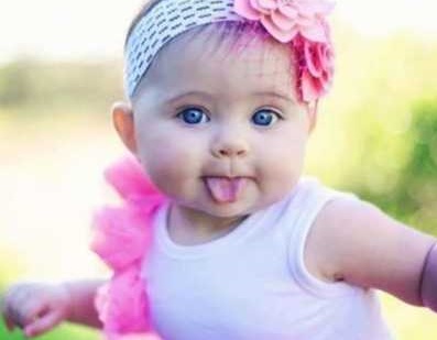 آیا کودک مان در حال لوس شدن است؟