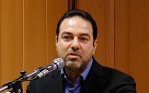 شرکت‌های خصوصی از شنبه تعطیل خواهند بود