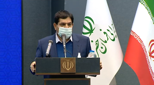 تولید روزانه ۲۰۰ هزار کیت تشخیص سریع کرونا تولید روزانه ۲۰۰ هزار کیت تشخیص سریع کرونا