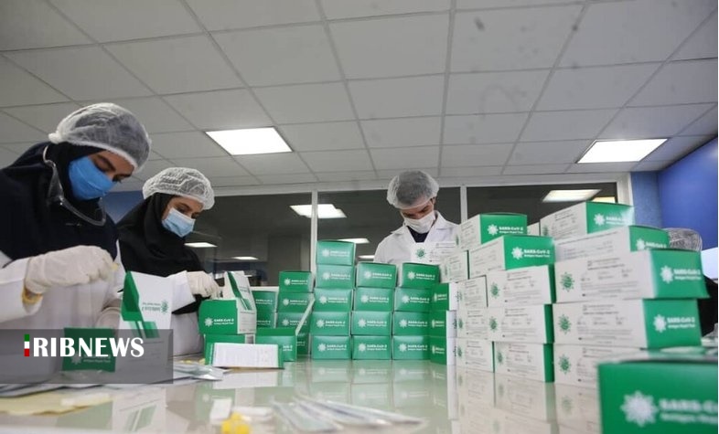 اقتصاد به روایت تصاویر ۲۷ آبان ۹۹