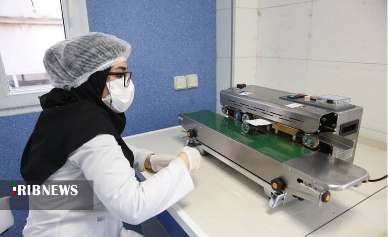 اقتصاد به روایت تصاویر ۲۷ آبان ۹۹