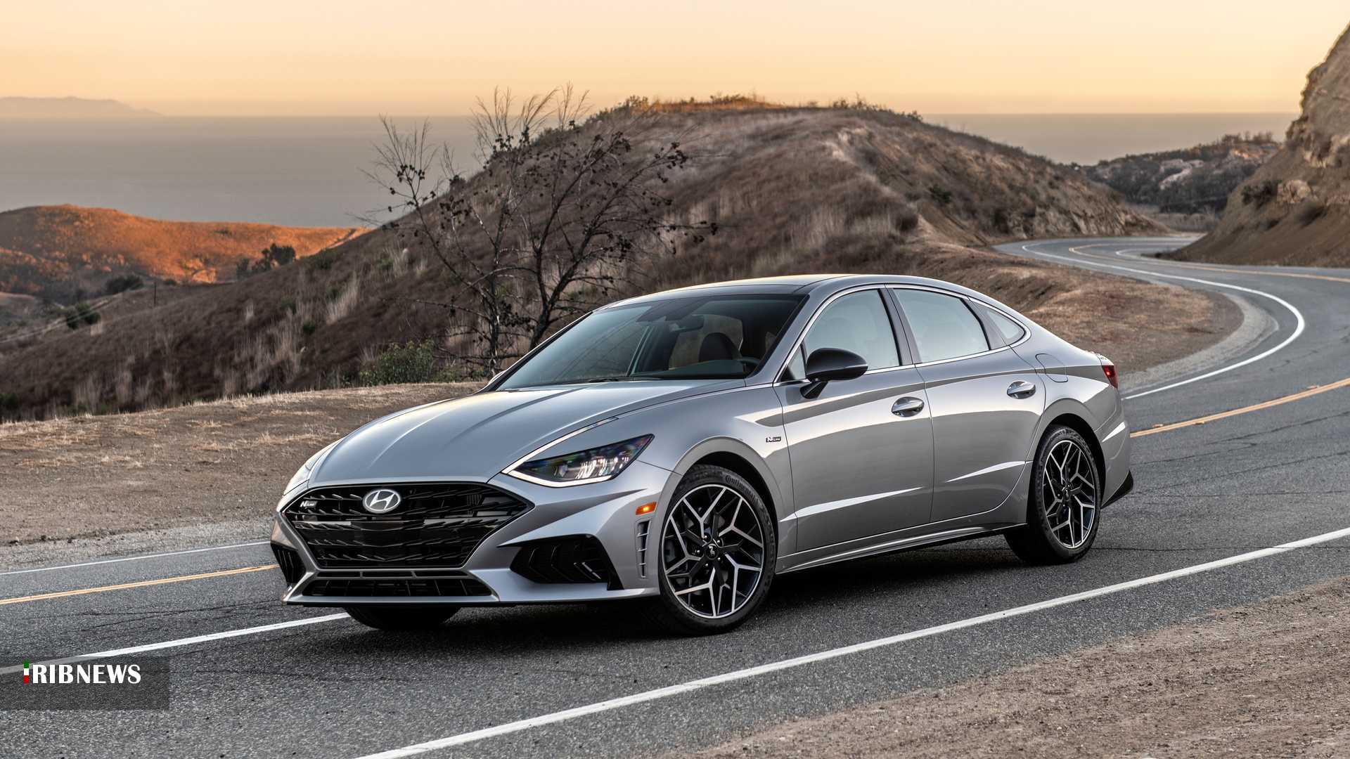 اقتصاد به روایت تصاویر ۲۷ آبان ۹۹