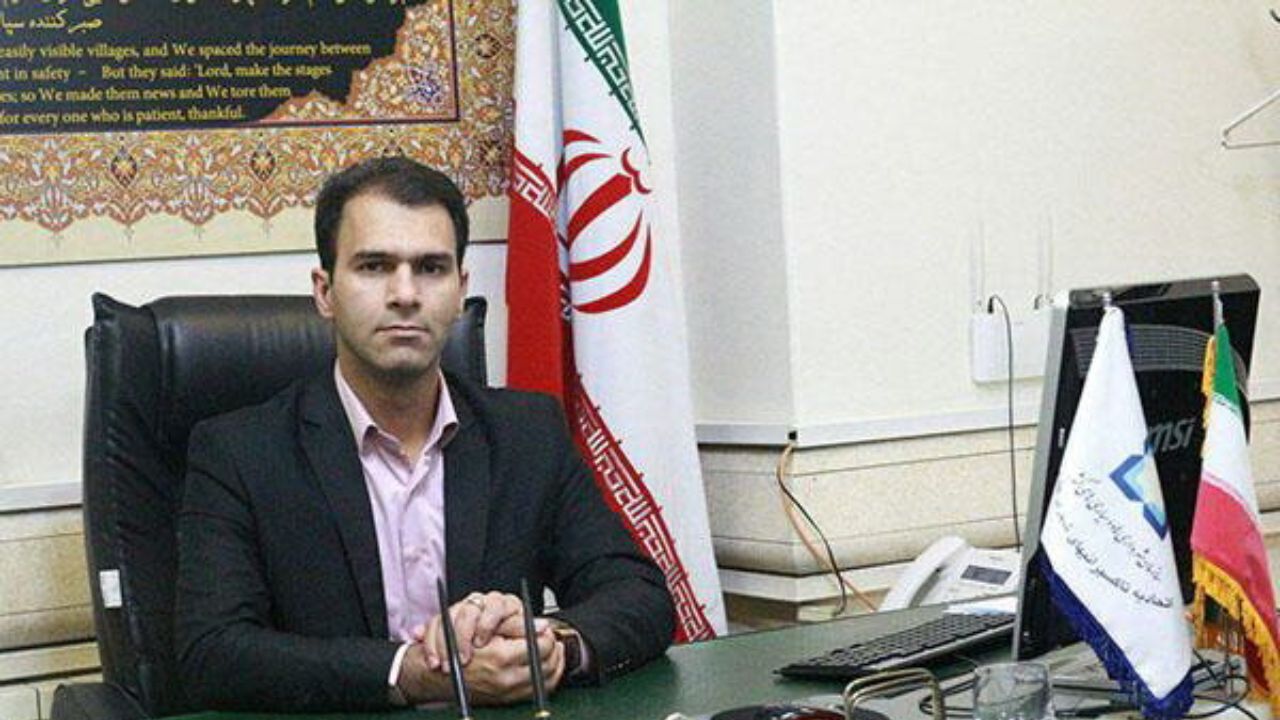 تردد تاکسی‌ها آزاد است