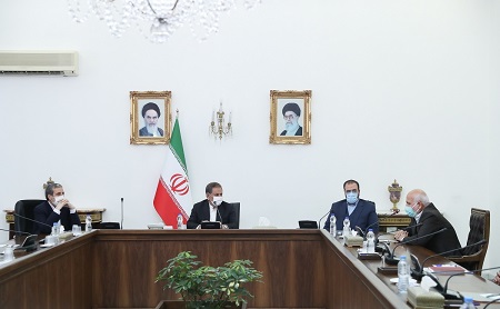 ساکنان مناطق اقتصادی باید از امکانات بهره‌مند باشند