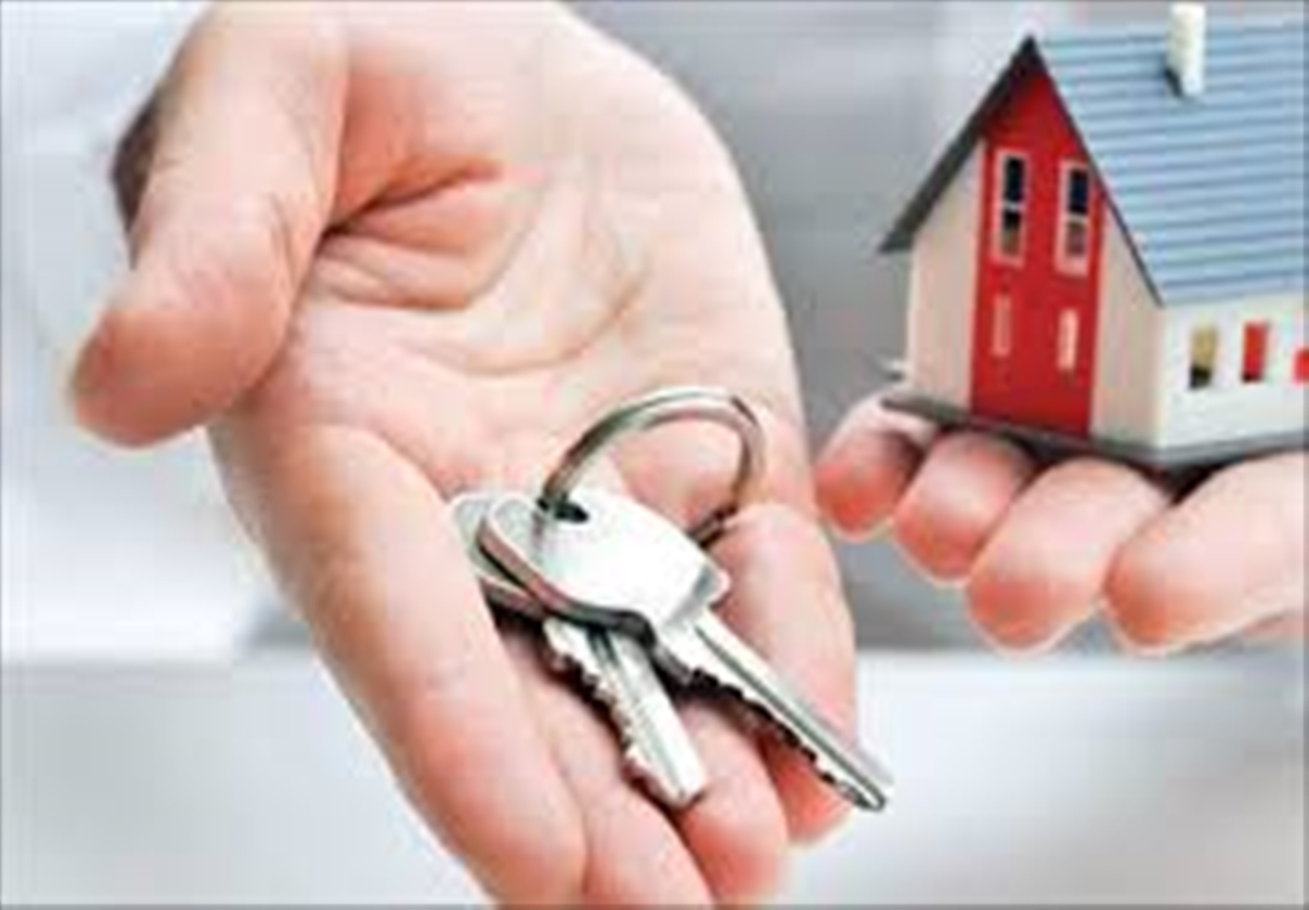 آشنایی با شرایط و نحوه‌ی طرح دعوای تخلیه