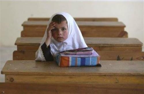 بغضهای شاد بغضهای شاد