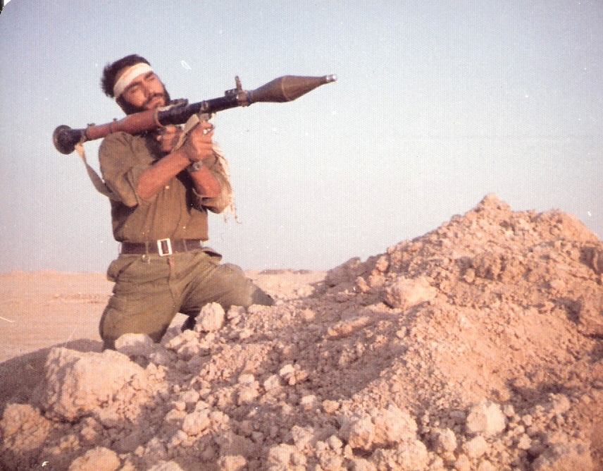 روایت حماسه ۲۸ رزمنده ایرانی برای آزادی سوسنگرد روایت حماسه ۲۸ رزمنده ایرانی برای آزادی سوسنگرد