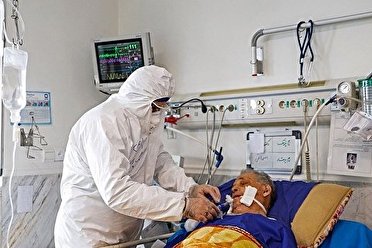 روز مرگبار کرونایی در کهگیلویه و بویراحمد