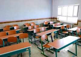 دانش آموزان روستای چوخون بشاگرد صاحب مدرسه شدند