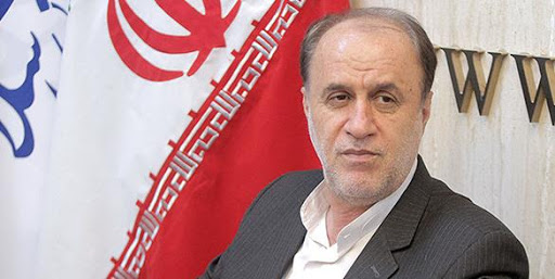 همکاری با دولت در اجرای طرح تامین کالا‌های اساسی