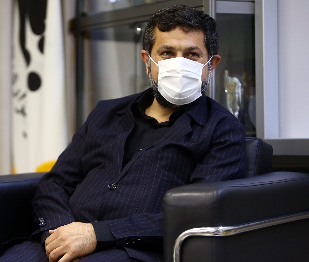 اعلام جزییات محدودیت کرونایی در خوزستان اعلام جزییات محدودیت کرونایی در خوزستان