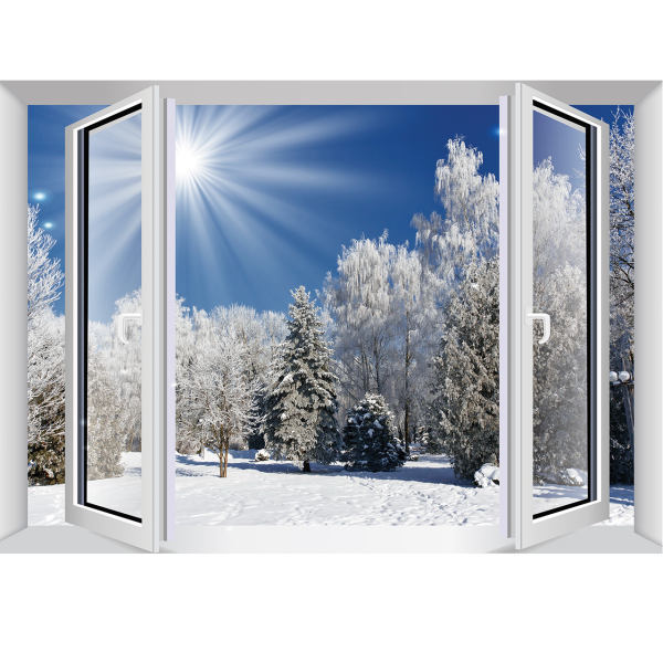 کاهش حوادث گازگرفتگی با استفاده صحیح و ایمن از گاز طبیعی