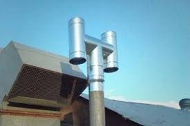 کاهش حوادث گازگرفتگی با استفاده صحیح و ایمن از گاز طبیعی